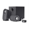 https://doto.vteximg.com.br/arquivos/ids/213434/logitech-z407-bocina-negro-dotomexico-vista-dinamica.jpg?v=637931548982430000