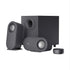 https://doto.vteximg.com.br/arquivos/ids/213434/logitech-z407-bocina-negro-dotomexico-vista-dinamica.jpg?v=637931548982430000