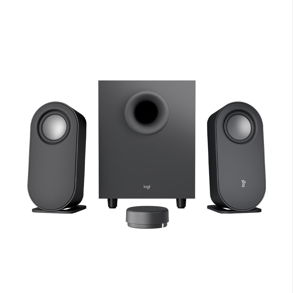 https://doto.vteximg.com.br/arquivos/ids/213435/logitech-z407-bocina-negro-dotomexico-vista-frontal-2.jpg?v=637931549097170000