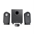 https://doto.vteximg.com.br/arquivos/ids/213435/logitech-z407-bocina-negro-dotomexico-vista-frontal-2.jpg?v=637931549097170000