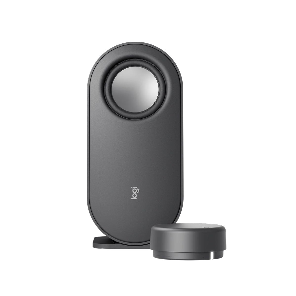 https://doto.vteximg.com.br/arquivos/ids/213437/logitech-z407-bocina-negro-dotomexico-vista-frontal.jpg?v=637931549292370000