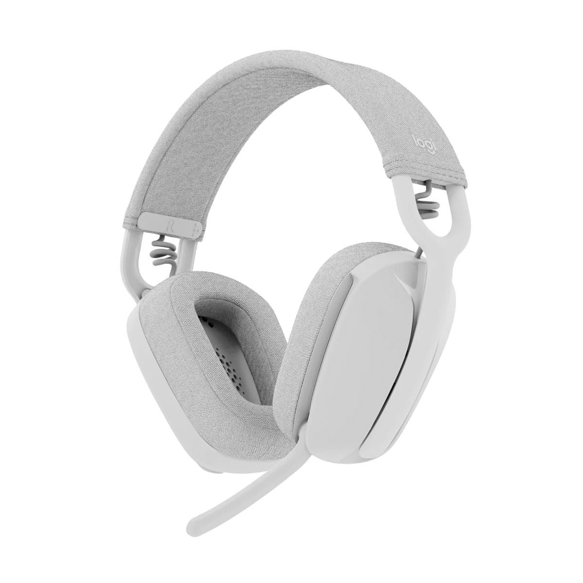 https://doto.vteximg.com.br/arquivos/ids/258654/logitech-zone-vibe-100-blanco-dotomexico-vista-dinamica.jpg?v=638080256989830000
