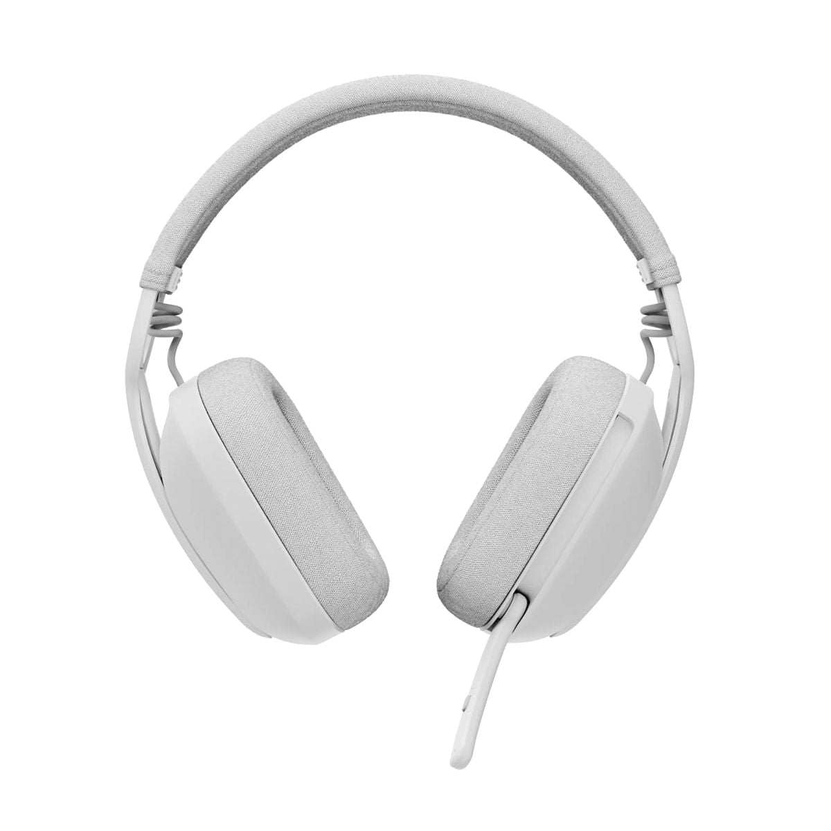 https://doto.vteximg.com.br/arquivos/ids/258655/logitech-zone-vibe-100-blanco-dotomexico-vista-frontal.jpg?v=638080257085700000
