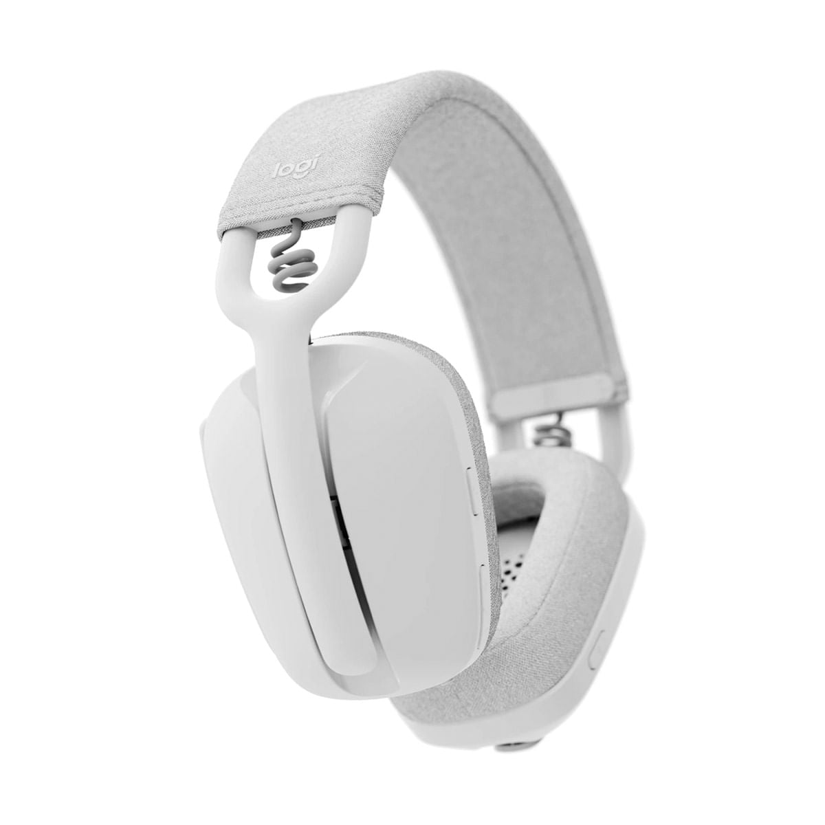 https://doto.vteximg.com.br/arquivos/ids/258656/logitech-zone-vibe-100-blanco-dotomexico-vista-inferior.jpg?v=638080257171700000