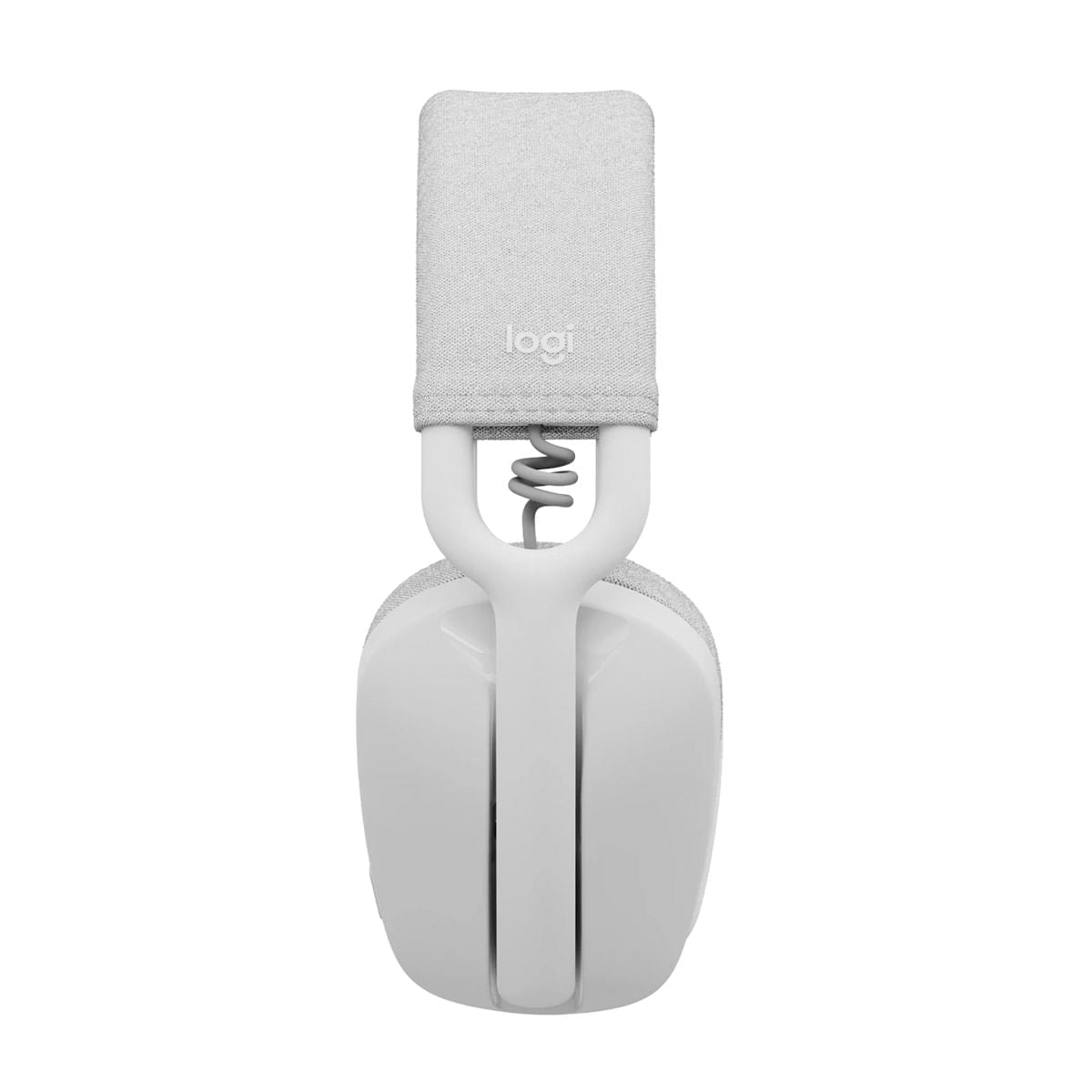 https://doto.vteximg.com.br/arquivos/ids/258657/logitech-zone-vibe-100-blanco-dotomexico-vista-lateral.jpg?v=638080257243370000