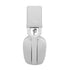 https://doto.vteximg.com.br/arquivos/ids/258657/logitech-zone-vibe-100-blanco-dotomexico-vista-lateral.jpg?v=638080257243370000