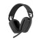 https://doto.vteximg.com.br/arquivos/ids/258640/logitech-zone-vibe-100-negro-dotomexico-vista-dinamica.jpg?v=638080238023200000