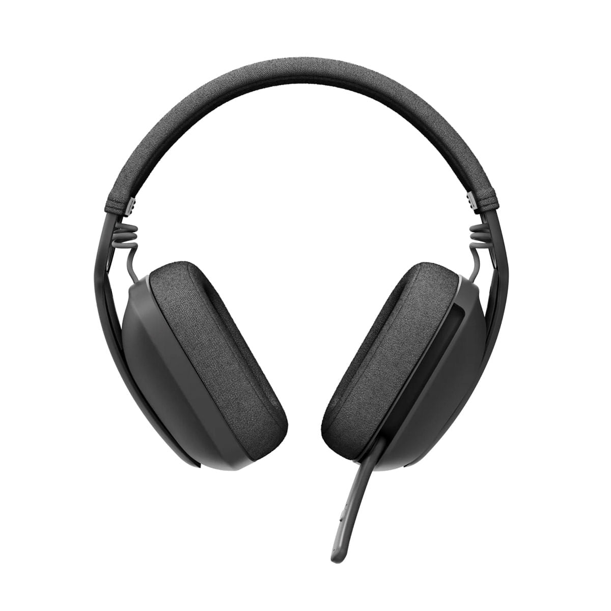 https://doto.vteximg.com.br/arquivos/ids/258642/logitech-zone-vibe-100-negro-dotomexico-vista-frontal.jpg?v=638080238508370000