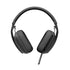 https://doto.vteximg.com.br/arquivos/ids/258642/logitech-zone-vibe-100-negro-dotomexico-vista-frontal.jpg?v=638080238508370000
