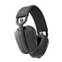 https://doto.vteximg.com.br/arquivos/ids/258641/logitech-zone-vibe-100-negro-dotomexico-vista-inferior.jpg?v=638080238107600000