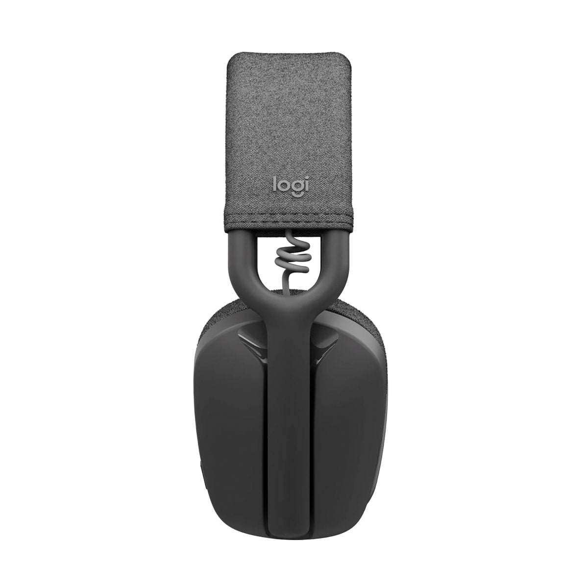 https://doto.vteximg.com.br/arquivos/ids/258643/logitech-zone-vibe-100-negro-dotomexico-vista-lateral.jpg?v=638080238591600000