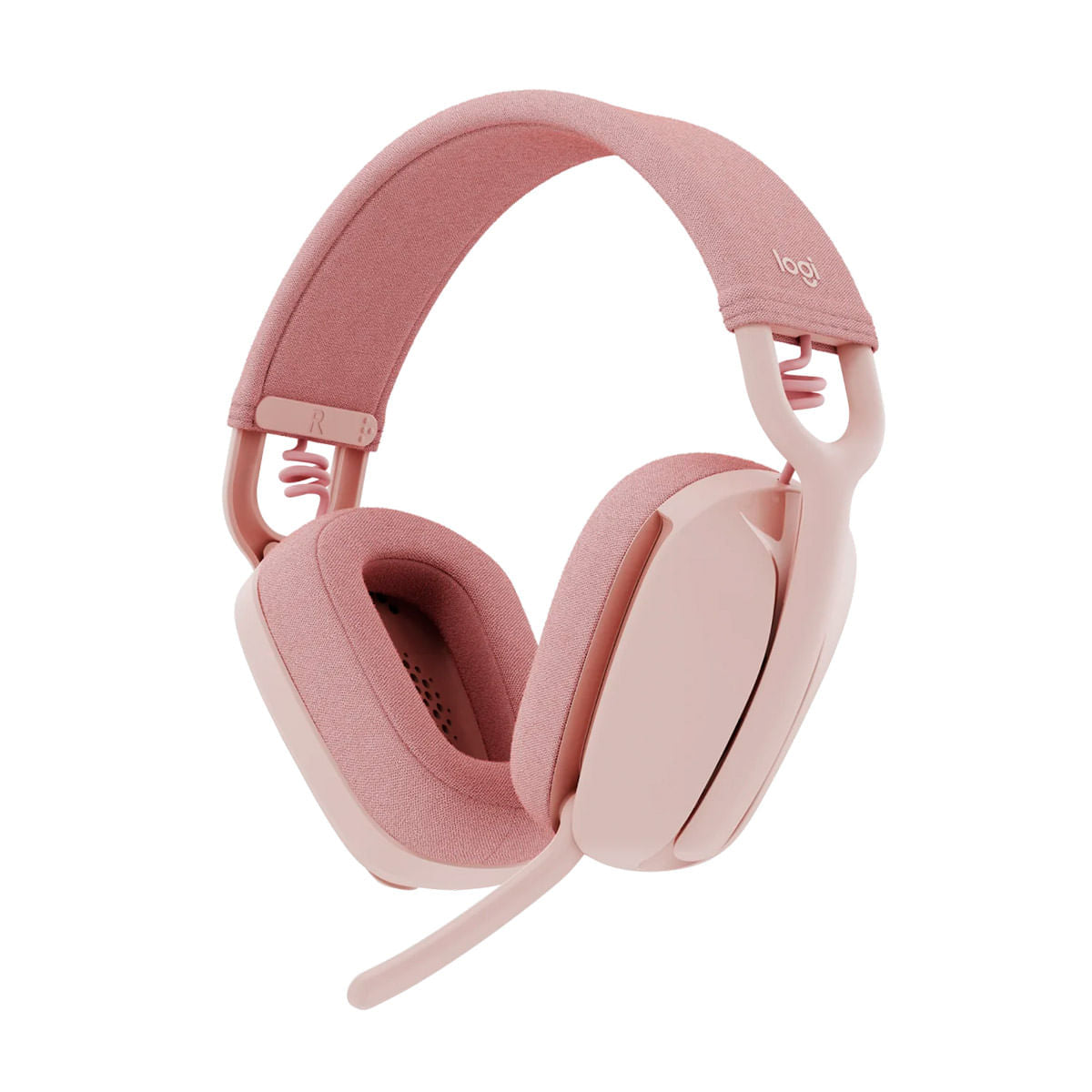 https://doto.vteximg.com.br/arquivos/ids/258645/logitech-zone-vibe-100-rosa-dotomexico-vista-dinamica.jpg?v=638080253545870000