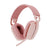 https://doto.vteximg.com.br/arquivos/ids/258645/logitech-zone-vibe-100-rosa-dotomexico-vista-dinamica.jpg?v=638080253545870000