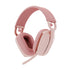 https://doto.vteximg.com.br/arquivos/ids/258645/logitech-zone-vibe-100-rosa-dotomexico-vista-dinamica.jpg?v=638080253545870000