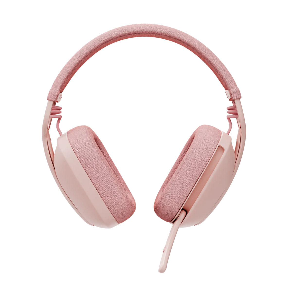 https://doto.vteximg.com.br/arquivos/ids/258646/logitech-zone-vibe-100-rosa-dotomexico-vista-frontal.jpg?v=638080253626400000