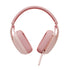 https://doto.vteximg.com.br/arquivos/ids/258646/logitech-zone-vibe-100-rosa-dotomexico-vista-frontal.jpg?v=638080253626400000
