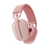 https://doto.vteximg.com.br/arquivos/ids/258647/logitech-zone-vibe-100-rosa-dotomexico-vista-inferior.jpg?v=638080253754870000