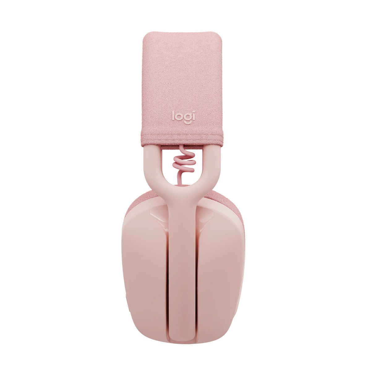 https://doto.vteximg.com.br/arquivos/ids/258648/logitech-zone-vibe-100-rosa-dotomexico-vista-lateral.jpg?v=638080253840770000