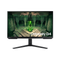 https://doto-public-app-files.s3.us-east-1.amazonaws.com/products/bff/ls27bg400elxzx_0_6a6ba11b52c08.png