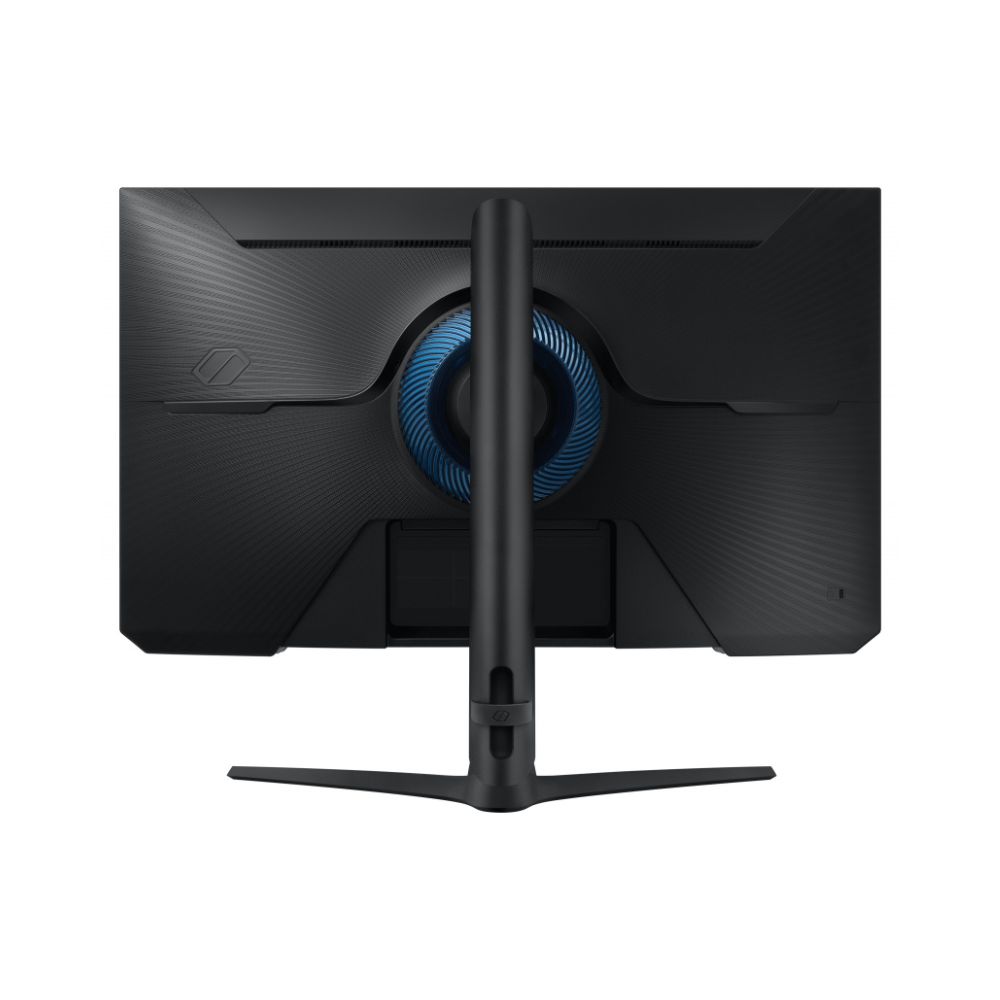 https://doto-public-app-files.s3.us-east-1.amazonaws.com/products/bff/ls27bg400elxzx_1_6a6ba11b65793.png