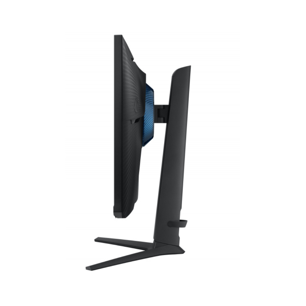 https://doto-public-app-files.s3.us-east-1.amazonaws.com/products/bff/ls27bg400elxzx_3_6a6ba11b90bad.png