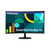 https://doto-public-app-files.s3.us-east-1.amazonaws.com/products/bff/ls27d360galxzx_0_6a6d25c6bf3b9.png