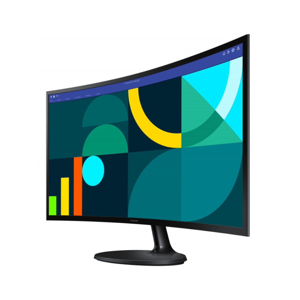 https://doto-public-app-files.s3.us-east-1.amazonaws.com/products/bff/ls27d360galxzx_1_6a6d25c6d4abb.png
