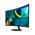 https://doto-public-app-files.s3.us-east-1.amazonaws.com/products/bff/ls27d360galxzx_1_6a6d25c6d4abb.png