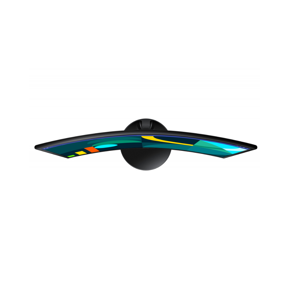 https://doto-public-app-files.s3.us-east-1.amazonaws.com/products/bff/ls27d360galxzx_2_6a6d25c6e3a7a.png