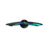 https://doto-public-app-files.s3.us-east-1.amazonaws.com/products/bff/ls27d360galxzx_2_6a6d25c6e3a7a.png