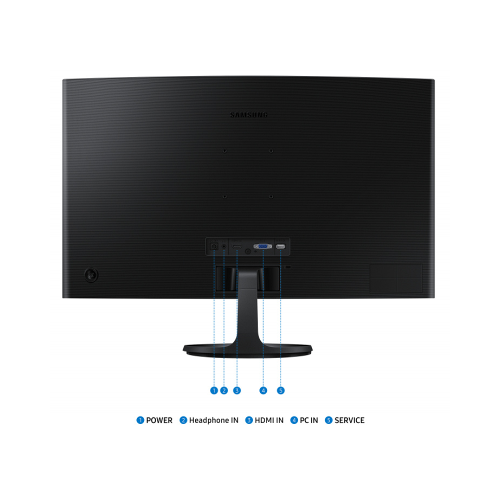 https://doto-public-app-files.s3.us-east-1.amazonaws.com/products/bff/ls27d360galxzx_3_6a6d25c7035a1.png