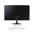 https://doto-public-app-files.s3.us-east-1.amazonaws.com/products/bff/ls27d360galxzx_3_6a6d25c7035a1.png