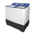 https://doto-public-app-files.s3.us-east-1.amazonaws.com/products/bff/ls28131pcba_1_6a6bb5c58c568.jpg