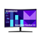 https://doto-public-app-files.s3.us-east-1.amazonaws.com/products/bff/ls32d390galxzx_0_6a6e557441059.png