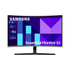 https://doto-public-app-files.s3.us-east-1.amazonaws.com/products/bff/ls32d390galxzx_0_6a6e557441059.png