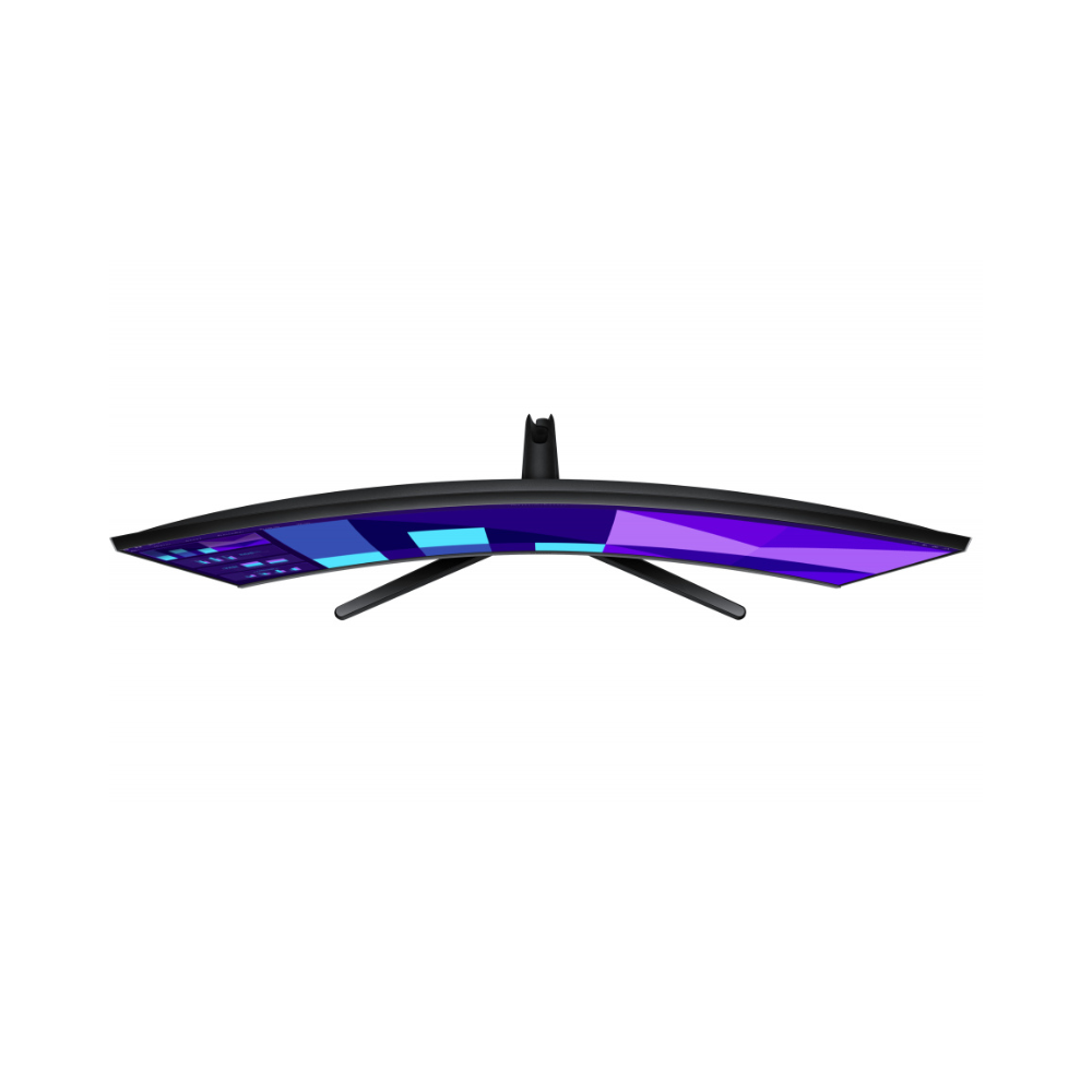https://doto-public-app-files.s3.us-east-1.amazonaws.com/products/bff/ls32d390galxzx_2_6a6e55746dcdb.png
