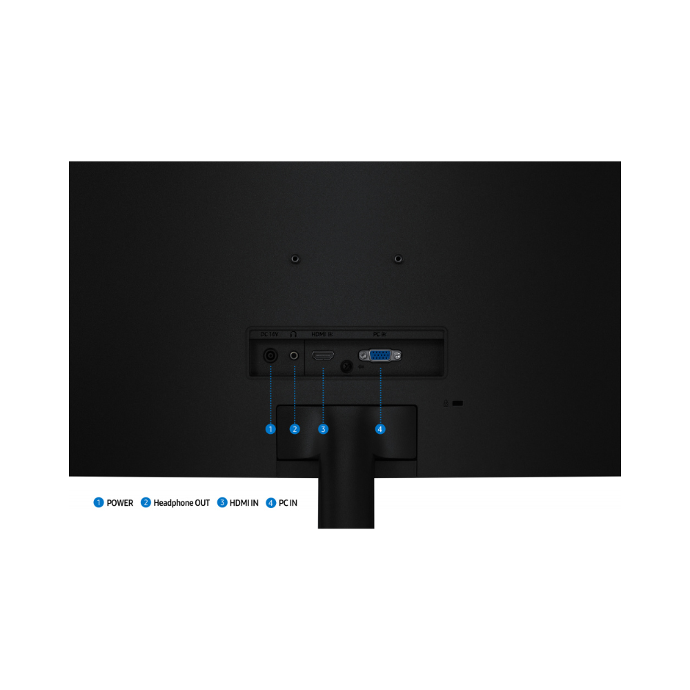 https://doto-public-app-files.s3.us-east-1.amazonaws.com/products/bff/ls32d390galxzx_3_6a6e55747bcda.png