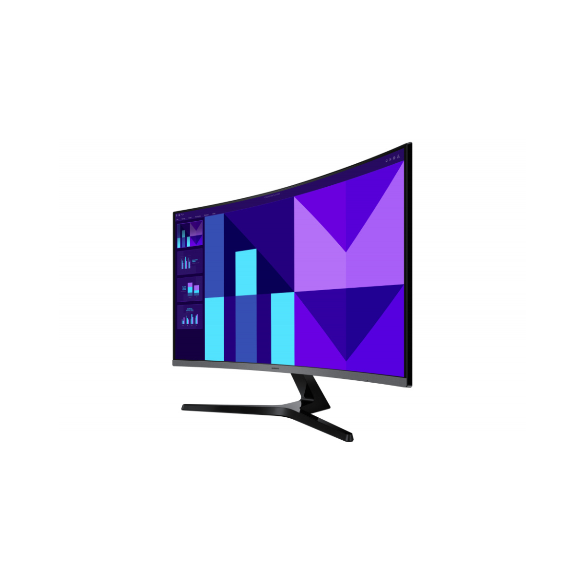 https://doto-public-app-files.s3.us-east-1.amazonaws.com/products/bff/ls32d390galxzxnew_2_6abc0a490d9a4.png