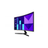 https://doto-public-app-files.s3.us-east-1.amazonaws.com/products/bff/ls32d390galxzxnew_2_6abc0a490d9a4.png