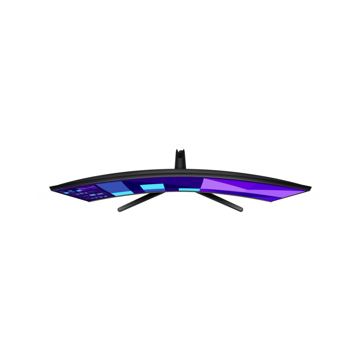 https://doto-public-app-files.s3.us-east-1.amazonaws.com/products/bff/ls32d390galxzxnew_3_6abc0a491e720.png
