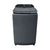 https://doto-public-app-files.s3.us-east-1.amazonaws.com/products/bff/lwm19iig-gris_0_6a590dfa6533f.jpg