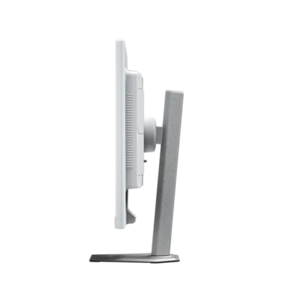 https://doto-public-app-files.s3.us-east-1.amazonaws.com/products/bff/m27q2-ice_3_6a6e39afca931.png