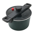 https://doto-public-app-files.s3.us-east-1.amazonaws.com/products/bff/ma-lpc-65_1_6a8dfb5b9f6d2.png