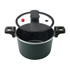https://doto-public-app-files.s3.us-east-1.amazonaws.com/products/bff/ma-lpc-65_2_6a8dfb5bb7122.png