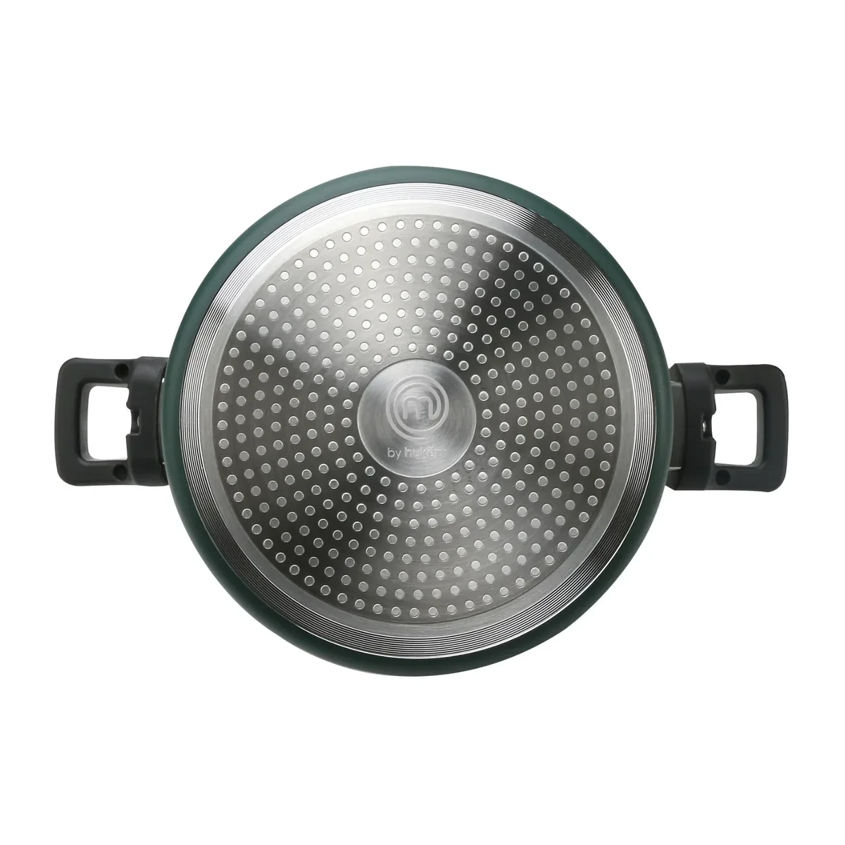 https://doto-public-app-files.s3.us-east-1.amazonaws.com/products/bff/ma-lpc-65_3_6a8dfb5bd5ef0.png