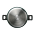 https://doto-public-app-files.s3.us-east-1.amazonaws.com/products/bff/ma-lpc-65_3_6a8dfb5bd5ef0.png