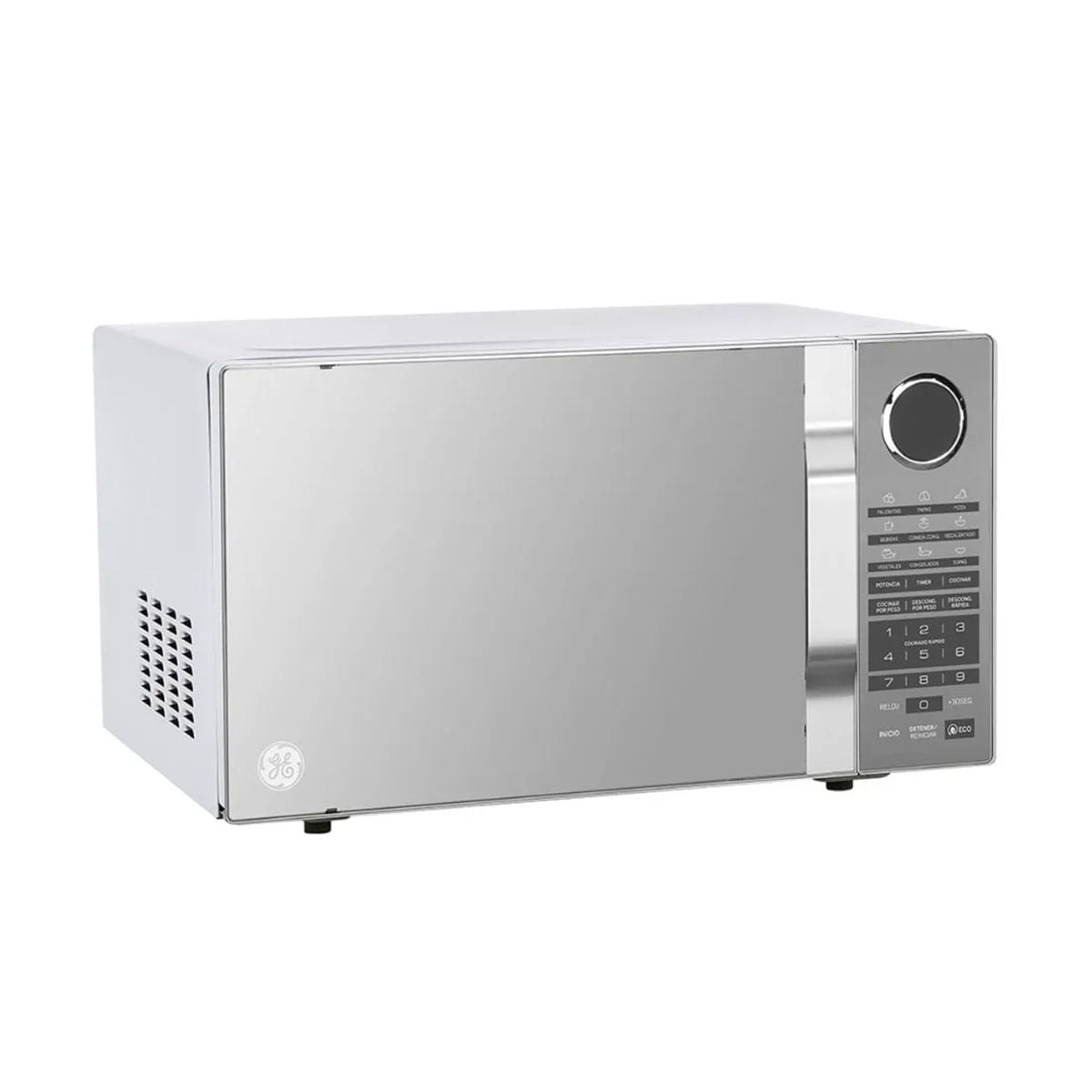 https://doto.vteximg.com.br/arquivos/ids/327292/mabe-horno-microondas-1-mge11sej-dotomexico-vista-dinamica.jpg?v=638374910157230000