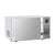 https://doto.vteximg.com.br/arquivos/ids/327292/mabe-horno-microondas-1-mge11sej-dotomexico-vista-dinamica.jpg?v=638374910157230000