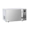https://doto.vteximg.com.br/arquivos/ids/327292/mabe-horno-microondas-1-mge11sej-dotomexico-vista-dinamica.jpg?v=638374910157230000