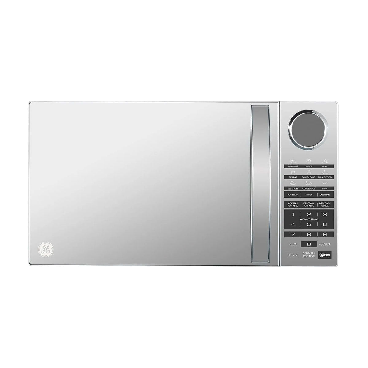 https://doto.vteximg.com.br/arquivos/ids/327293/mabe-horno-microondas-1-mge11sej-dotomexico-vista-frontal.jpg?v=638374910309930000